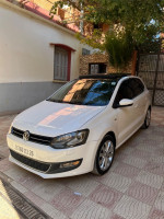 voitures-volkswagen-polo-2013-life-medea-algerie