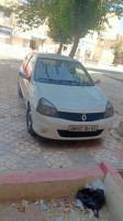 citadine-renault-clio-2-2001-extreme-tadjenanet-mila-algerie