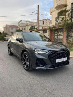 voitures-audi-q3-2021-s-line-el-biar-alger-algerie