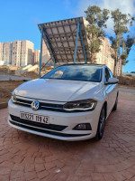 voitures-volkswagen-polo-2019-carat-tipaza-algerie