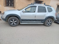 voitures-dacia-duster-2018-hadjout-tipaza-algerie