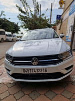 voitures-volkswagen-bora-2022-style-bab-ezzouar-alger-algerie