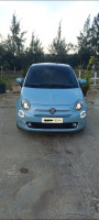 voitures-fiat-500-2023-dolcevita-dely-brahim-alger-algerie