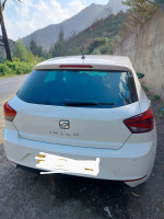 voitures-seat-ibiza-2018-style-facelift-boumerdes-algerie