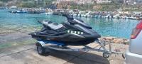 boats-barques-jetski-yamaha-fx-cruisser-svho-predateurs-2021-hydra-alger-algeria