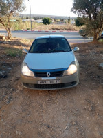 voitures-renault-symbol-2011-sour-mostaganem-algerie