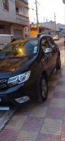 voitures-dacia-sandero-2017-stepway-reghaia-alger-algerie