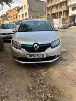 voitures-renault-symbol-2016-extreme-douera-alger-algerie