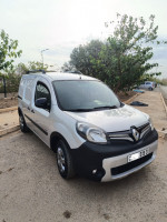 voitures-renault-kangoo-2019-confort-bir-el-djir-oran-algerie