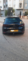 moyenne-berline-seat-leon-2014-reference-bir-el-djir-oran-algerie