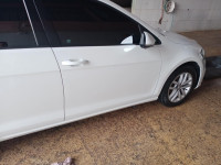 voitures-volkswagen-golf-7-2019-start-ouenza-tebessa-algerie