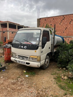 camion-jac-1025-2003-meftah-blida-algerie