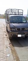 camionnette-dfsk-mini-truck-2012-sc-2m50-grarem-gouga-mila-algerie