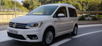 voitures-volkswagen-caddy-2019-collection-alger-centre-algerie