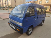 bus-mini-chevrolet-damas-bordj-el-kiffan-alger-algerie