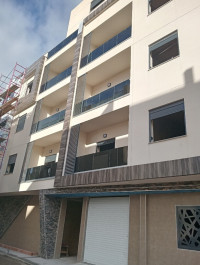 appartement-vente-f3-alger-dar-el-beida-algerie