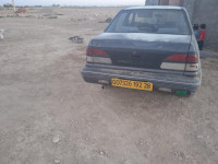 utilitaire-daewoo-cielo-1992-msila-algerie