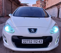 voitures-peugeot-308-2012-ferdjioua-mila-algerie