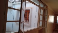 Vente Villa Oran Oran thumbnail 3