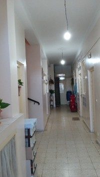 Vente Villa Oran Oran thumbnail 5