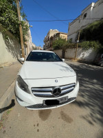 voitures-mercedes-classe-a-2016-180-confort-kouba-alger-algerie