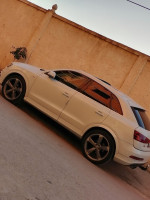 voitures-audi-q3-2013-s-line-dellys-boumerdes-algerie