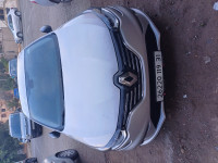 voitures-renault-megane-3-2019-gt-line-oran-algerie