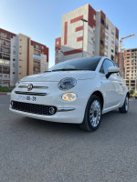 voitures-fiat-500-2024-dz-kolea-tipaza-algerie