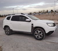 voitures-dacia-duster-2022-douera-alger-algerie