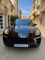 voitures-porsche-macan-2018-kouba-alger-algerie