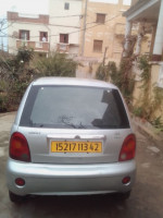 voitures-chery-qq-2013-tipaza-algerie