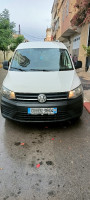 voitures-volkswagen-caddy-2019-fourgon-ain-beida-oum-el-bouaghi-algerie