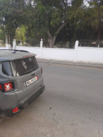 voitures-jeep-renegade-2022-ain-naadja-alger-algerie