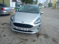 voitures-ford-fiesta-2021-annaba-algerie