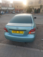 voitures-toyota-yaris-sedan-2008-birtouta-alger-algerie