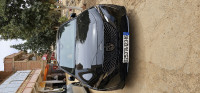 voitures-peugeot-308-2023-gt-khemis-miliana-ain-defla-algerie