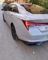 voitures-hyundai-elantra-2021-cn7-hydra-alger-algerie