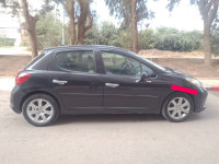 voitures-peugeot-207-2008-sportium-rouiba-alger-algerie