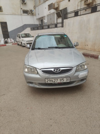 voitures-hyundai-accent-2015-gls-bir-el-djir-oran-algerie