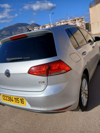 voitures-volkswagen-golf-7-2015-cup-tipaza-algerie