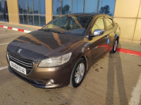 voitures-peugeot-301-2013-active-kolea-tipaza-algerie