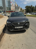 tout-terrain-suv-seat-ateca-2023-fr-beats-setif-algerie