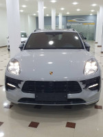 voitures-porsche-macan-gts-2022-hamma-bouziane-constantine-algerie