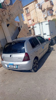 voitures-renault-clio-campus-2007-sidi-naamane-medea-algerie