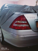 voitures-mercedes-classe-c-2006-200-avantgarde-tlemcen-algerie