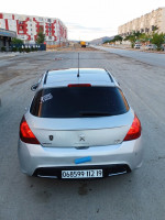 voitures-peugeot-308-2012-amoucha-setif-algerie