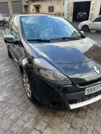 voitures-renault-clio-3-2012-bir-el-djir-oran-algerie