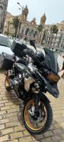 motos-et-scooters-gs-1250-triple-bloc-bmw-2021-tipaza-algerie