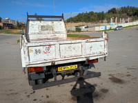 camion-hdi-65-aben-2015-douera-alger-algerie