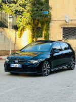 voitures-volkswagen-golf-8-2021-r-line-medea-algerie